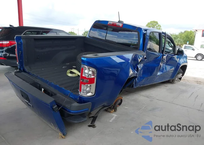 1GCGSCEN4K1164394: 43184346