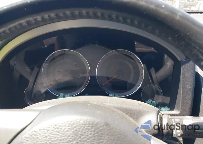 JNRAS08U98X101479: 43184350