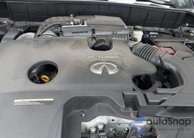 3PCAJ5M3XLF108988: 43184355