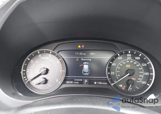 3PCAJ5M3XLF108988: 43184355