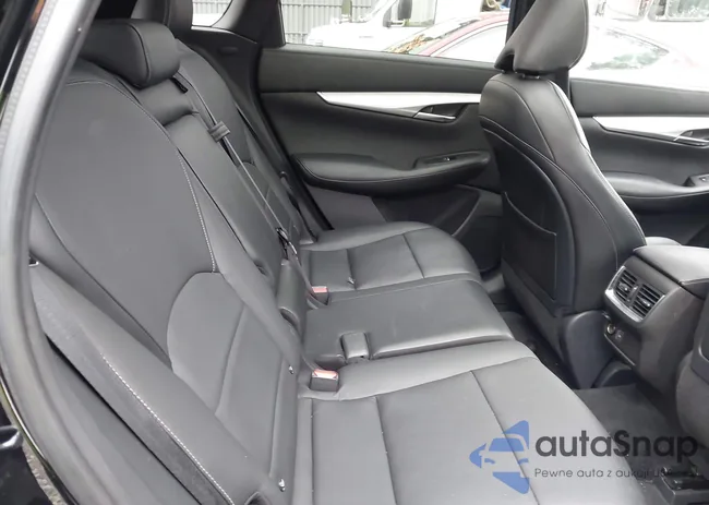 3PCAJ5M3XLF108988: 43184355