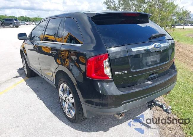 2FMDK3KC1BBA29671: 43184359