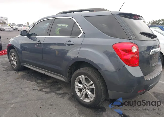 2GNALPEK4D6294506: 43184361