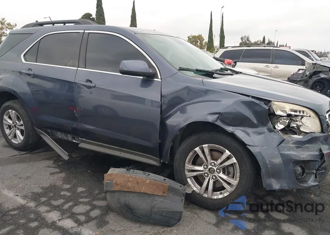 2GNALPEK4D6294506: 43184361