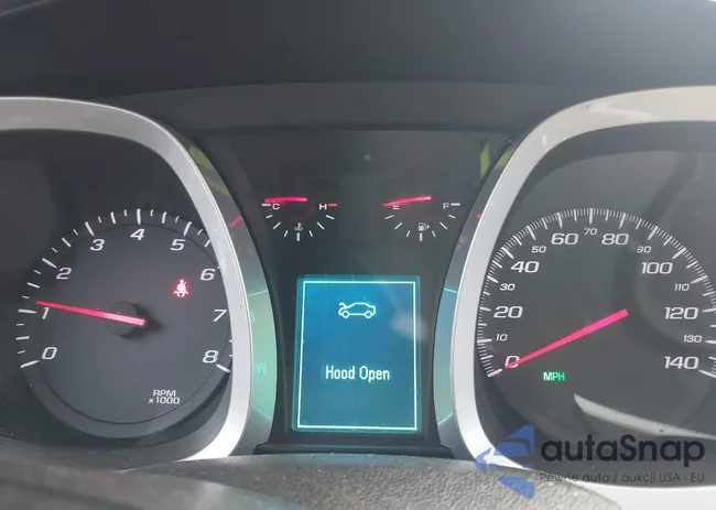 2GNALPEK4D6294506: 43184361