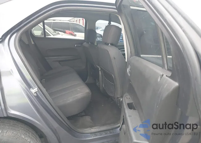 2GNALPEK4D6294506: 43184361