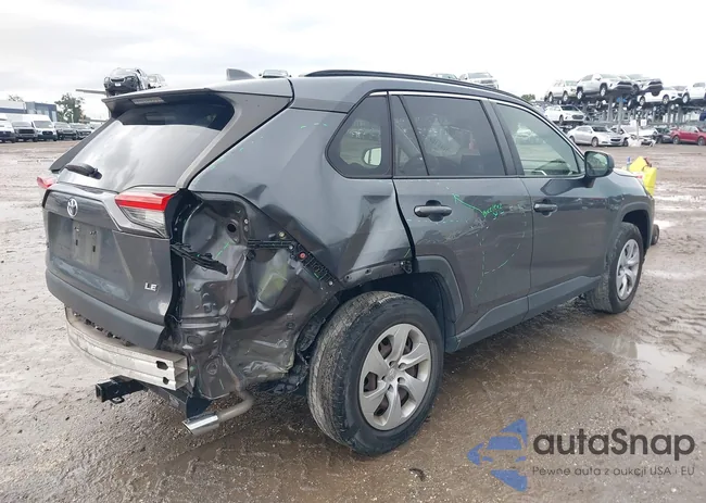 JTMH1RFV2KD501541: 43184362