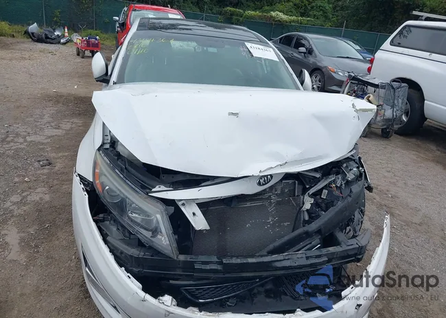 5XXGN4A73FG469044: 43184363