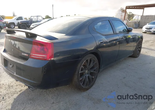 2B3KA73W96H289092: 43184364