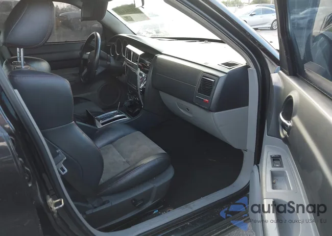 2B3KA73W96H289092: 43184364