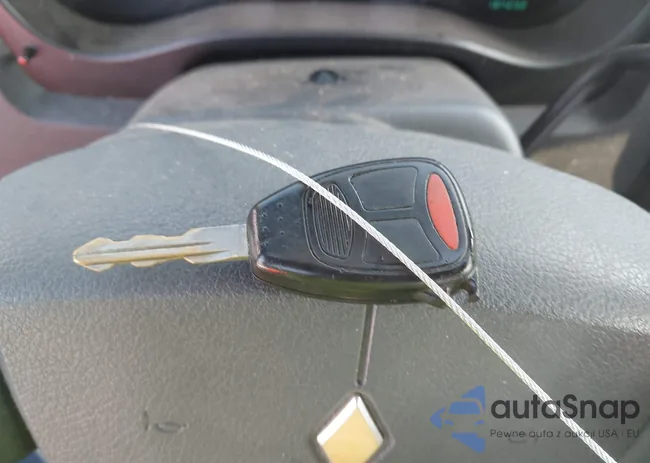 1Z7HC22K57S174105: 43184368