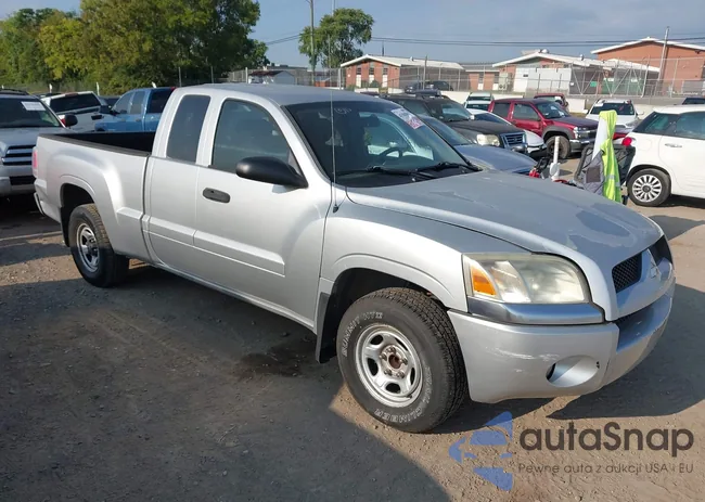 1Z7HC22K57S174105: 43184368