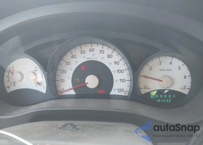 1Z7HC22K57S174105: 43184368