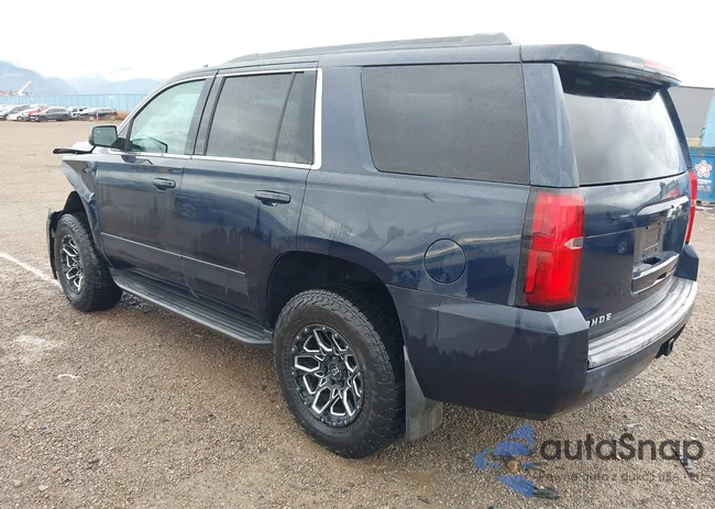 1GNSKBKC5HR238284: 43184370