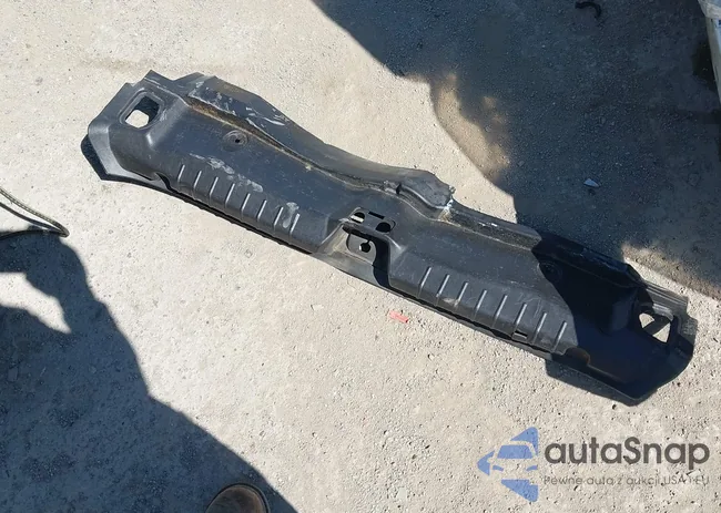 ZAM57RTA9F1145532: 43184372