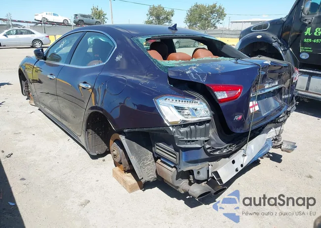 ZAM57RTA9F1145532: 43184372