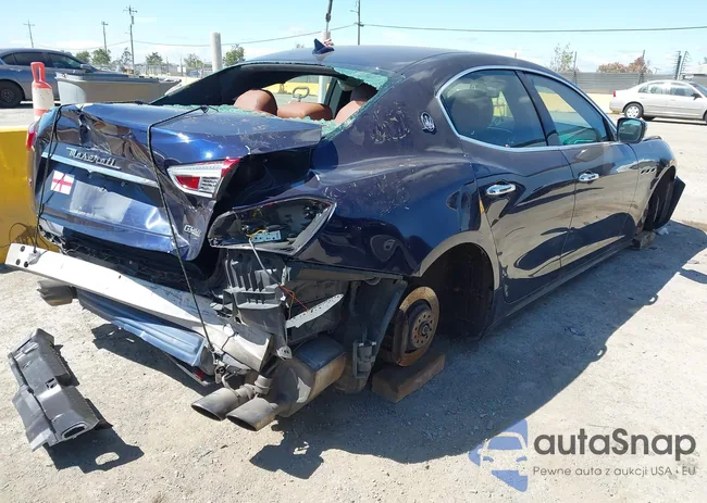 ZAM57RTA9F1145532: 43184372