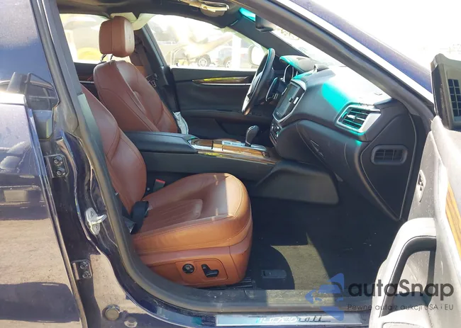 ZAM57RTA9F1145532: 43184372