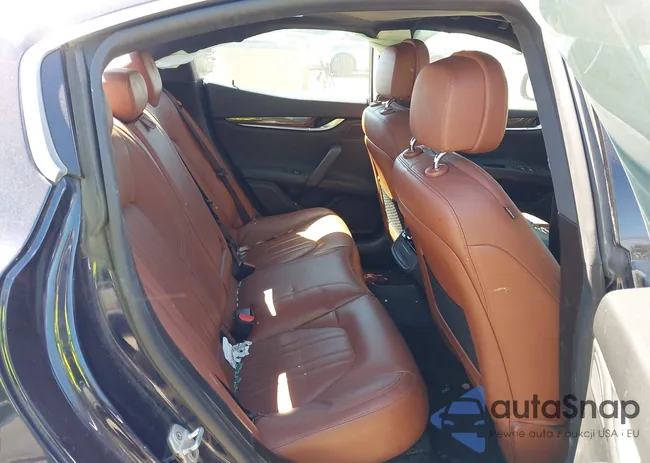 ZAM57RTA9F1145532: 43184372