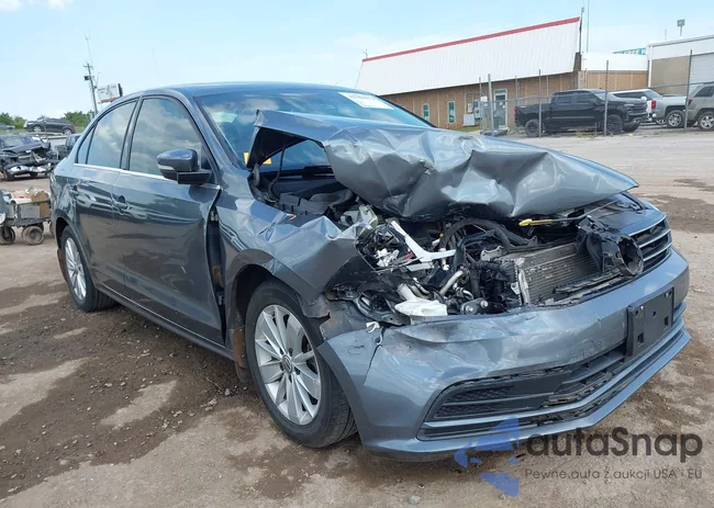 3VWD67AJ9GM318655: 43184374