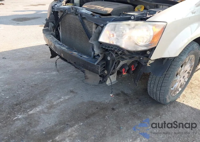 2C4RC1BG0ER399584: 43184375