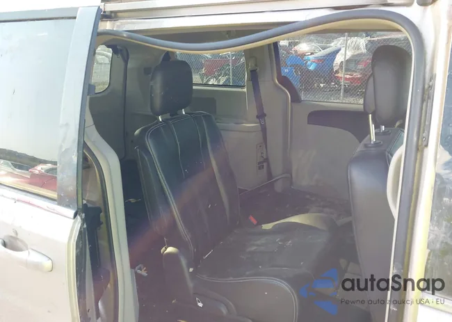 2C4RC1BG0ER399584: 43184375