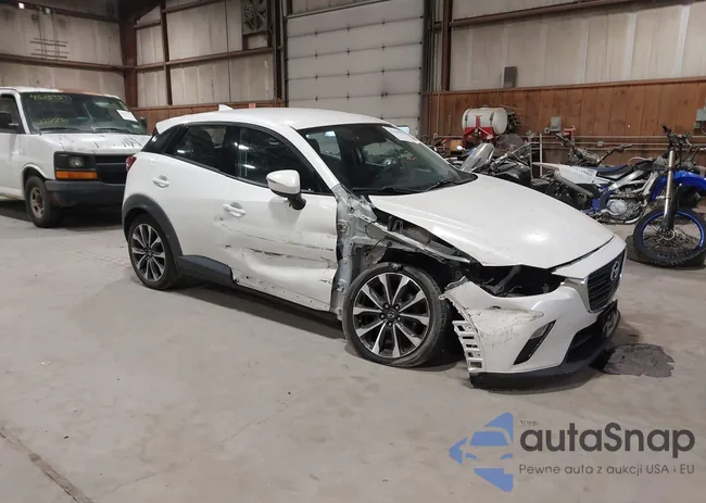 JM1DKFC79K0441118: 43184377