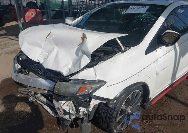 2HGFG4A59DH706619: 43184384