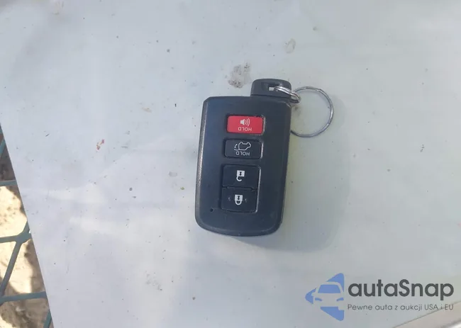 5TDDZRFH6JS833860: 43184391