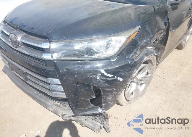 5TDDZRFH6JS833860: 43184391