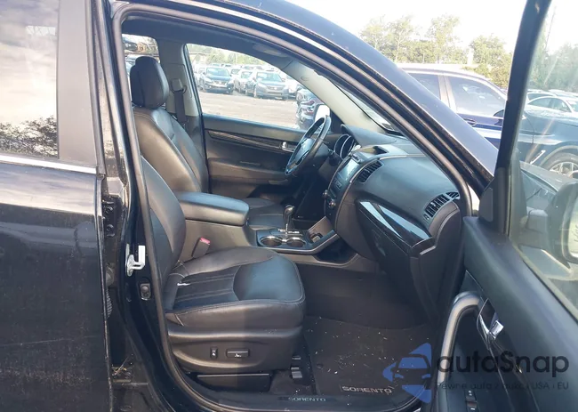 5XYKWDA28DG419731: 43184395