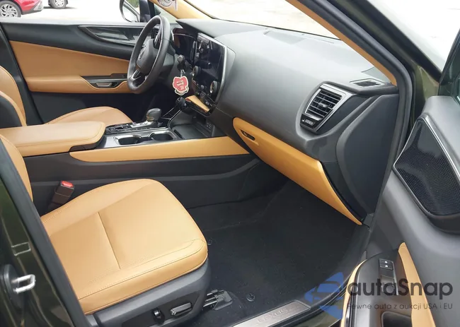 2T2ADCAZ6RC008738: 43184401