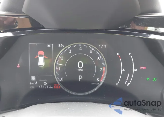 2T2ADCAZ6RC008738: 43184401