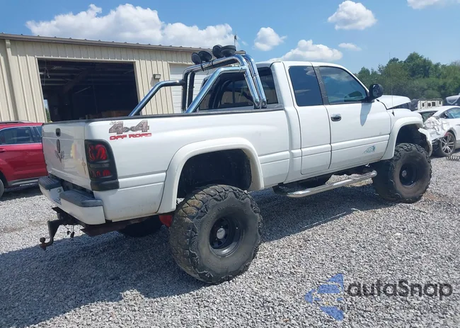 1B7HF13ZXXJ607254: 43184405