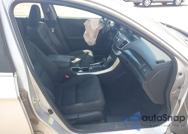 1HGCR2F59DA016720: 43184406