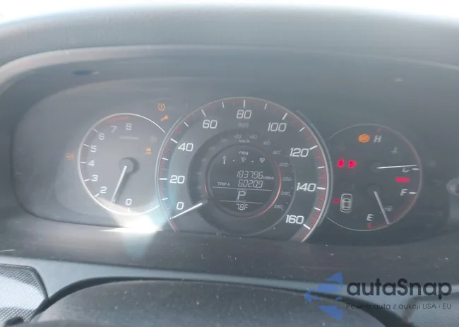 1HGCR2F59DA016720: 43184406