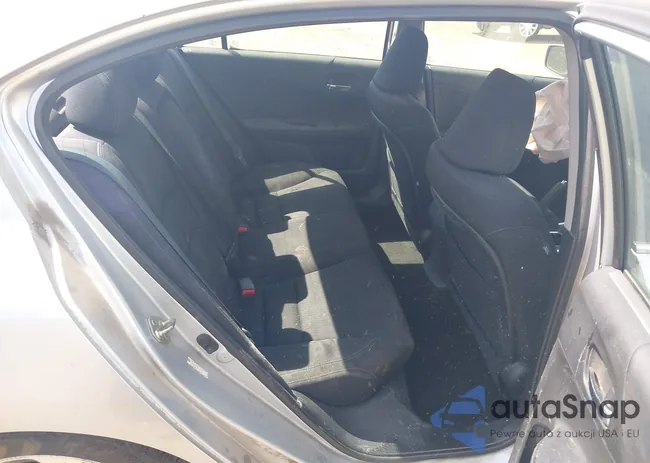 1HGCR2F59DA016720: 43184406