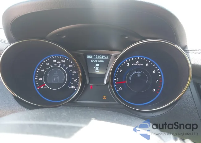 KMHHU6KJ4DU081014: 43184410