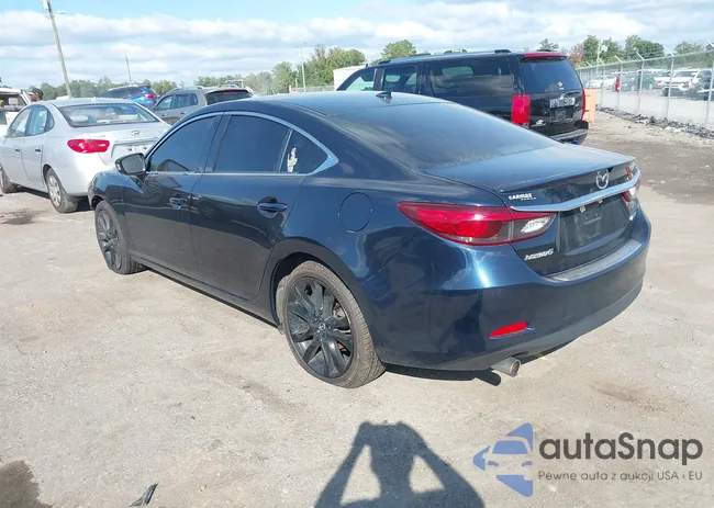 JM1GJ1W57G1419696: 43184411