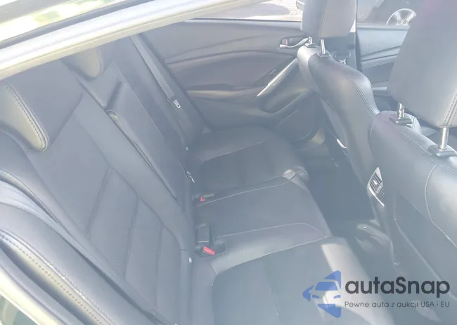 JM1GJ1W57G1419696: 43184411