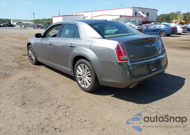 2C3CK6CT7BH569513: 43184412