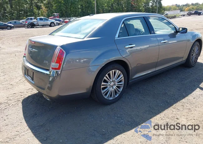 2C3CK6CT7BH569513: 43184412