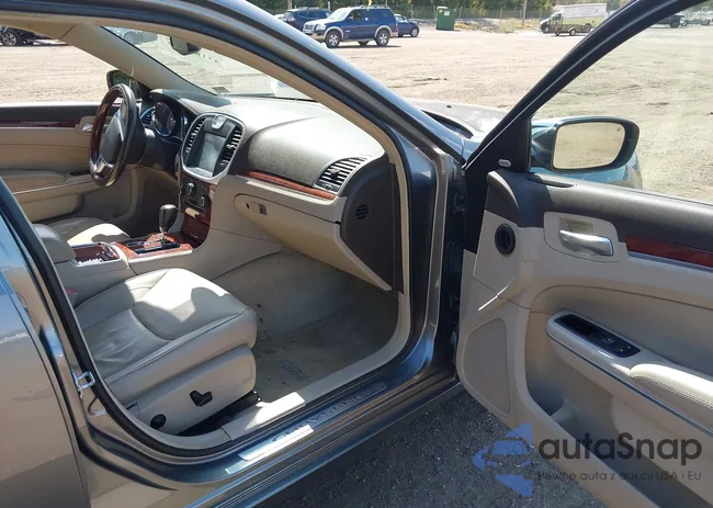 2C3CK6CT7BH569513: 43184412