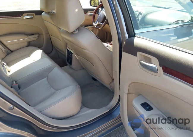 2C3CK6CT7BH569513: 43184412