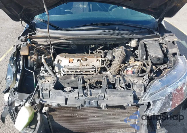 5J6RM3H54CL002845: 43184417