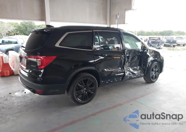 5FNYF5H21MB025761: 43184423