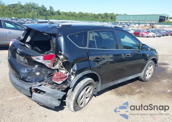 2T3RFREVXEW144110: 43184426