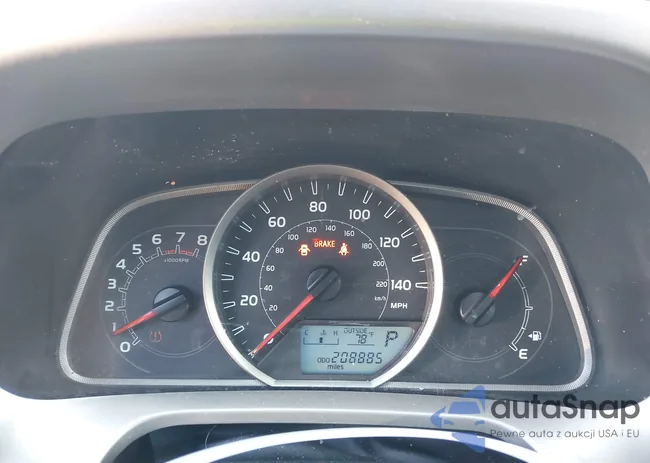 2T3RFREVXEW144110: 43184426