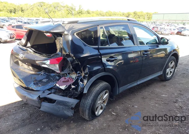 2T3RFREVXEW144110: 43184426