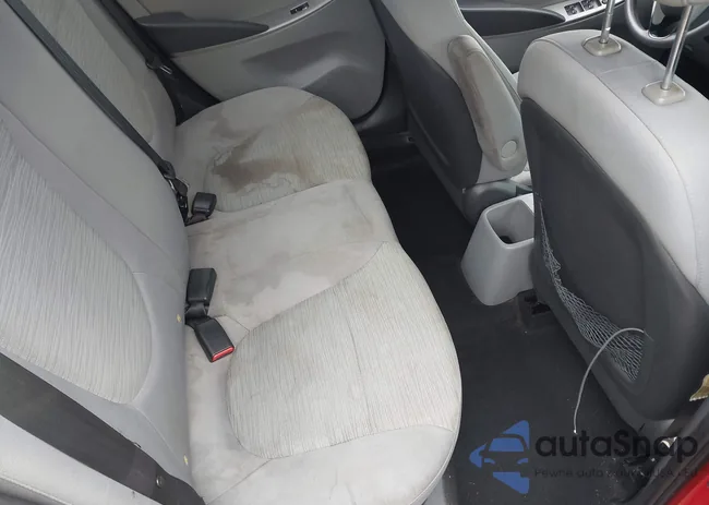 KMHCT4AE2GU114957: 43184427